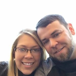 Meet your Posher, Curtis